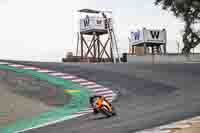Laguna-Seca;event-digital-images;motorbikes;no-limits;peter-wileman-photography;trackday;trackday-digital-images